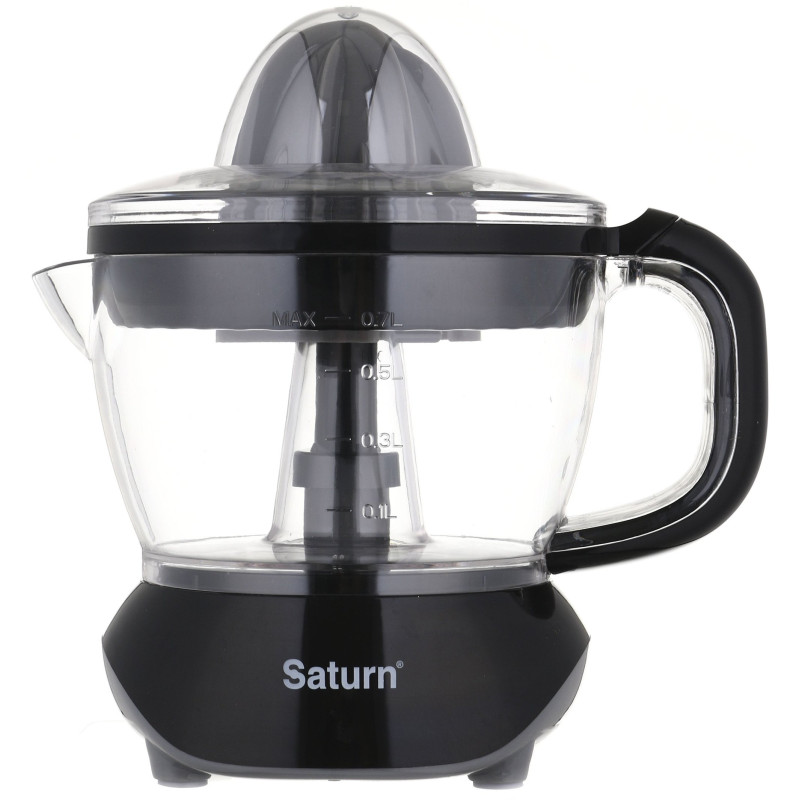 Соковитискач SATURN ST-FP0078