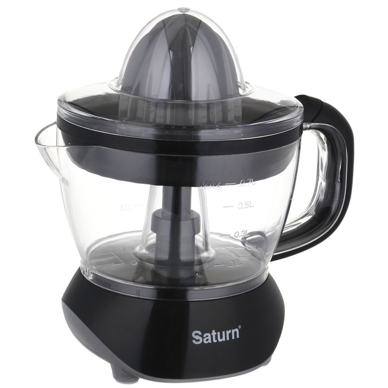 Соковитискач SATURN ST-FP0078
