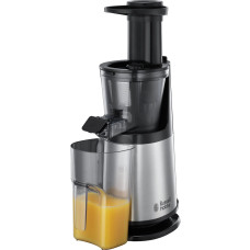 Соковитискач Russell Hobbs 25170-56 Slowjuicer