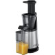 Соковитискач Russell Hobbs 25170-56 Slowjuicer
