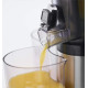 Соковитискач Russell Hobbs 25170-56 Slowjuicer