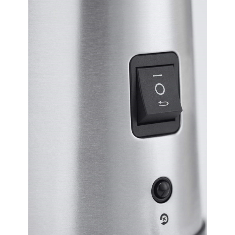 Соковитискач Russell Hobbs 25170-56 Slowjuicer