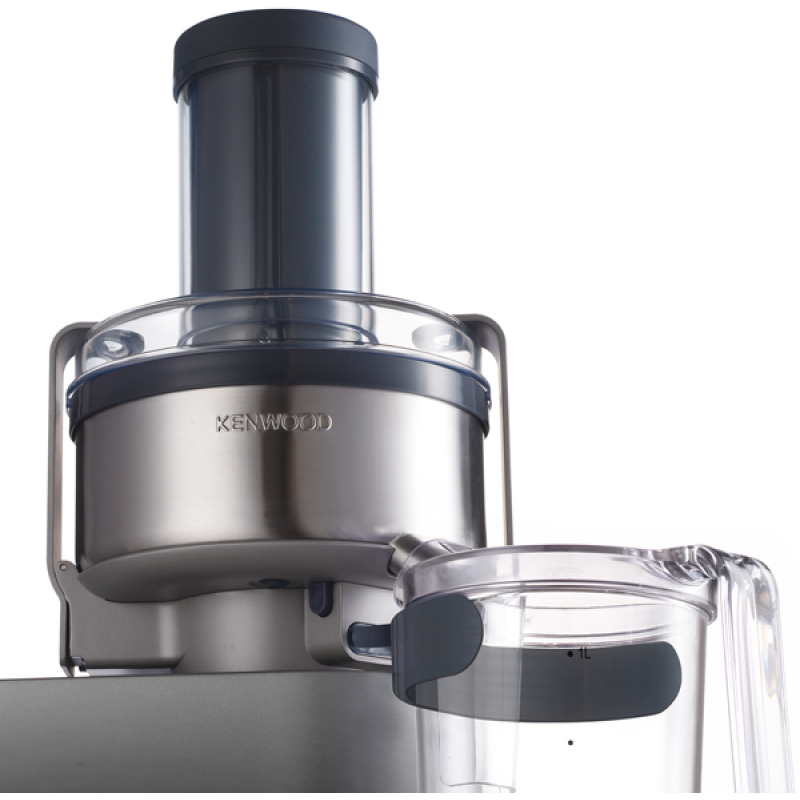 Насадка-соковитискач KENWOOD AT641