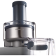 Насадка-соковитискач KENWOOD AT641