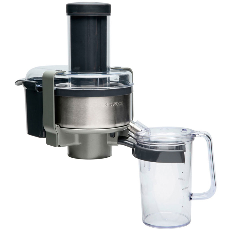 Насадка-соковитискач KENWOOD AT641