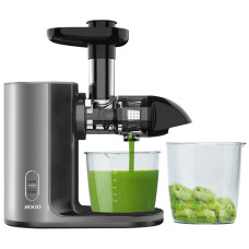 Соковитискач Sogo SS-5141