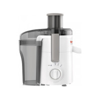 Соковитискач Tefal ZE370138