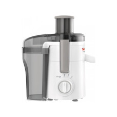 Соковитискач Tefal ZE370138