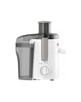 Соковитискач Tefal ZE370138