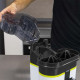 Соковитискач Cecotec Cecojuicer Zitrus (CCTC-04039)