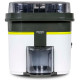Соковитискач Cecotec Cecojuicer Zitrus (CCTC-04039)