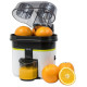 Соковитискач Cecotec Cecojuicer Zitrus (CCTC-04039)