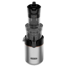 Соковитискач Sencor SSJ 8050SS