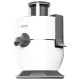 Соковитискач Cecotec Strong Titanium 19000 CCTC-04080 (8435484040808)