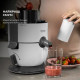 Соковитискач Cecotec Strong Titanium 19000 CCTC-04080 (8435484040808)