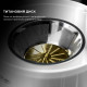 Соковитискач Cecotec Strong Titanium 19000 CCTC-04080 (8435484040808)