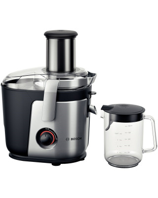 Соковитискач BOSCH MES 4000
