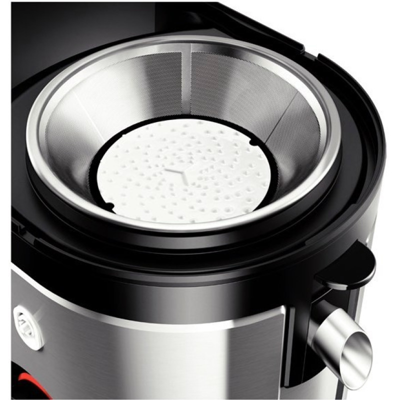 Соковитискач BOSCH MES 4000