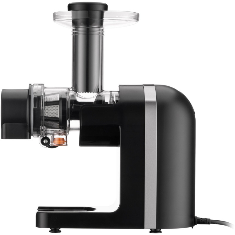 Соковитискач Ardesto JEG-1500S