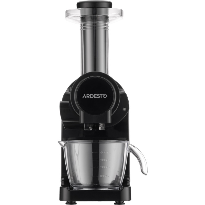 Соковитискач Ardesto JEG-1500S
