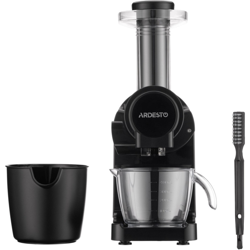 Соковитискач Ardesto JEG-1500S