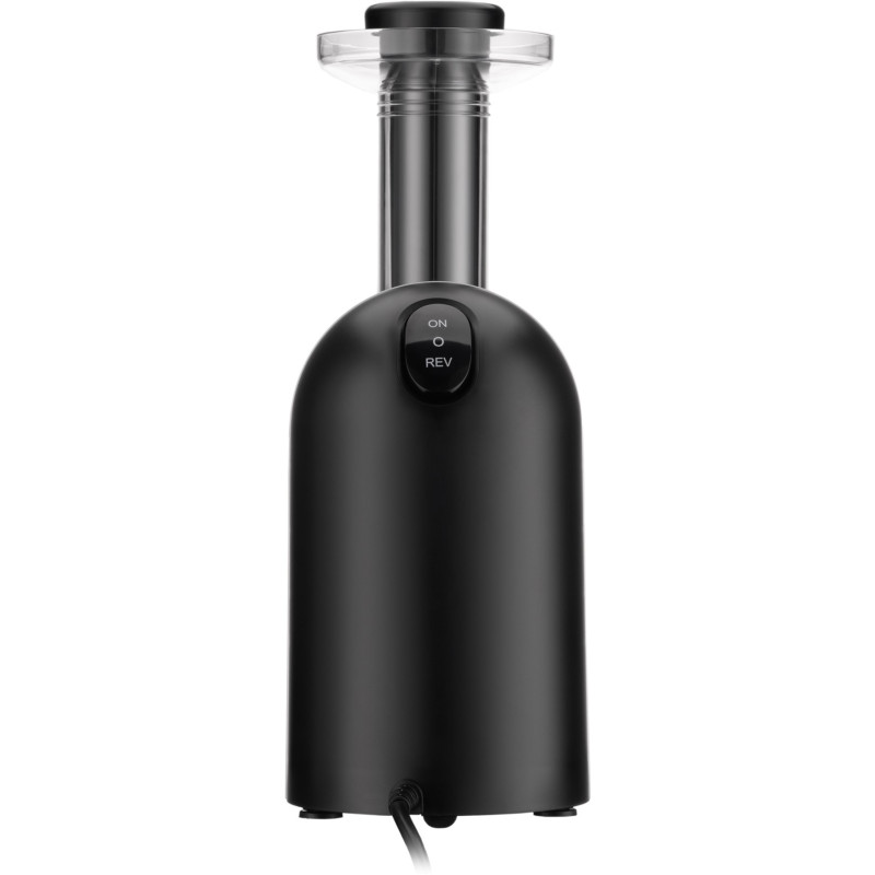 Соковитискач Ardesto JEG-1500S