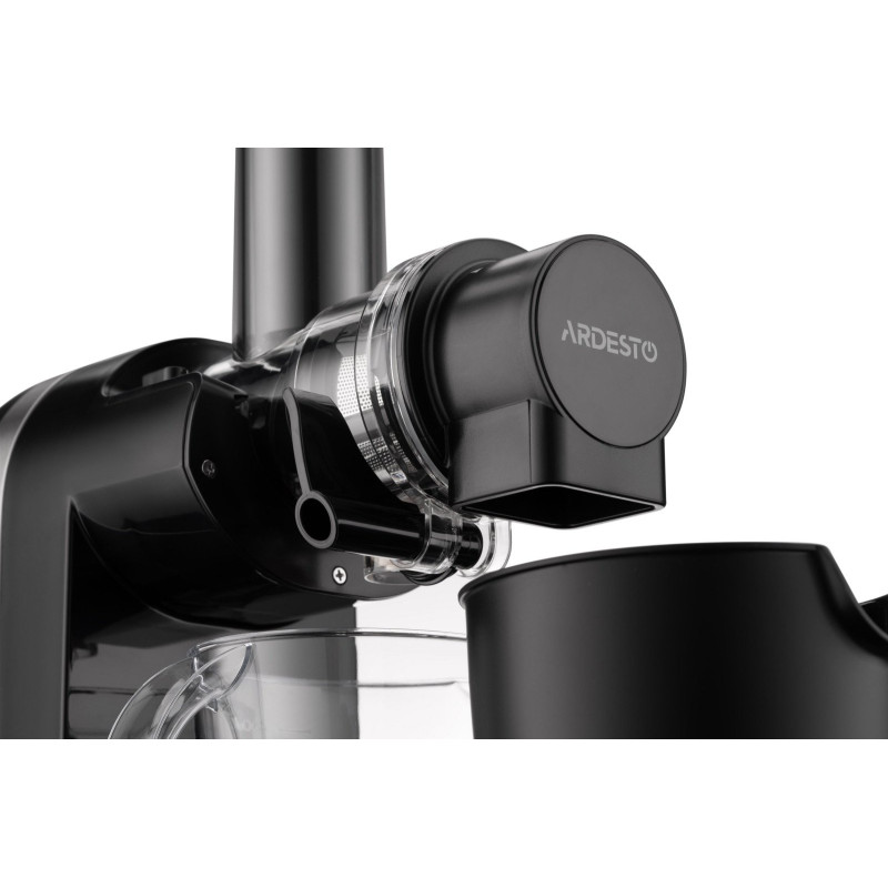 Соковитискач Ardesto JEG-1500S