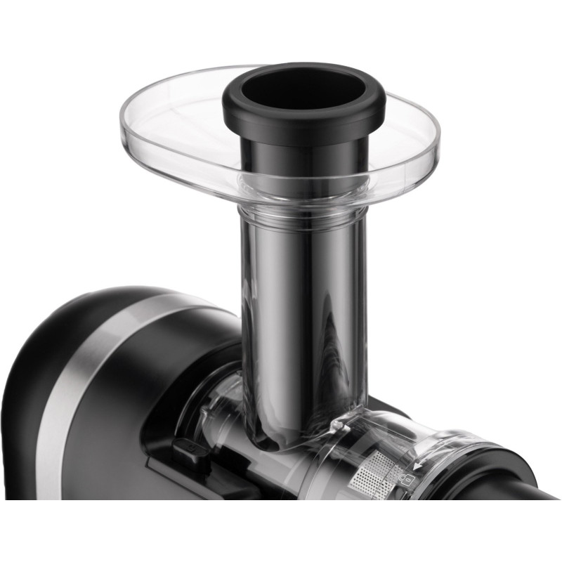 Соковитискач Ardesto JEG-1500S