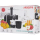 Соковитискач Ardesto JEG-1500S