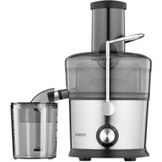 Соковитискач Ardesto JEG-800