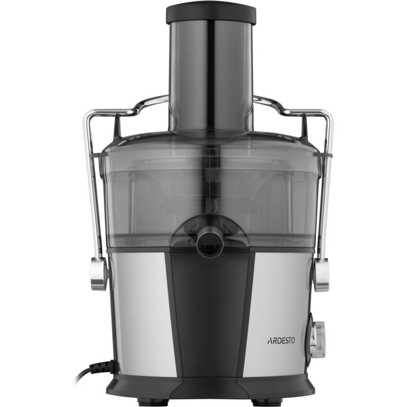 Соковитискач Ardesto JEG-800