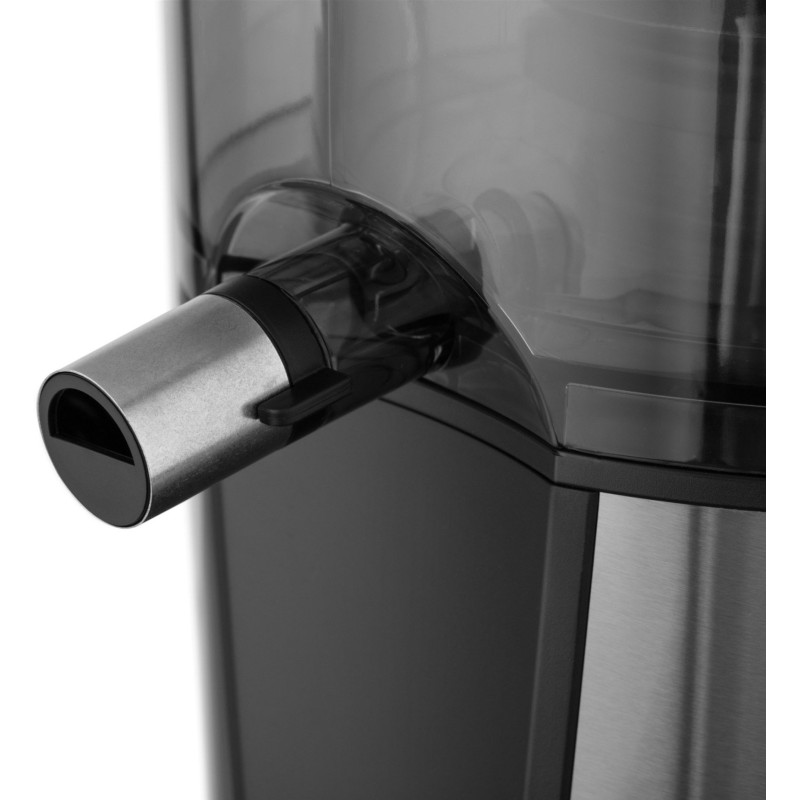 Соковитискач Ardesto JEG-800