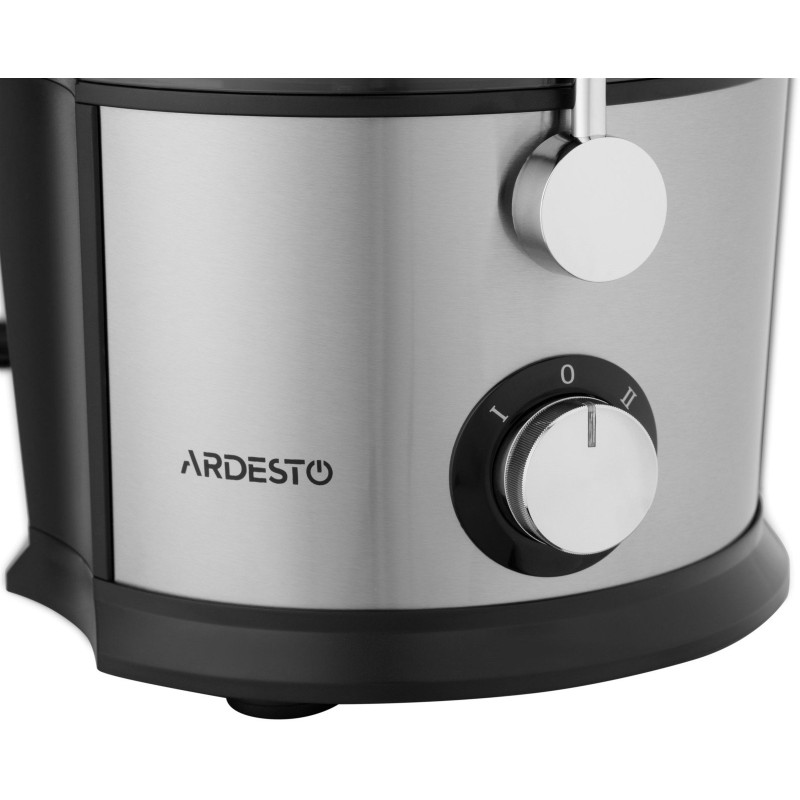 Соковитискач Ardesto JEG-800