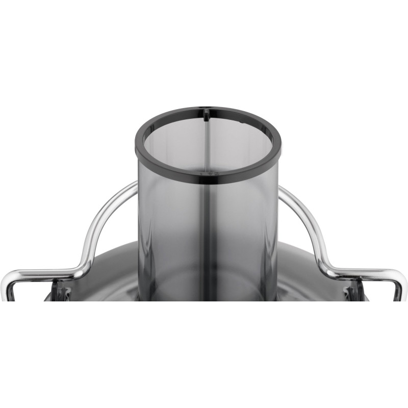 Соковитискач Ardesto JEG-800