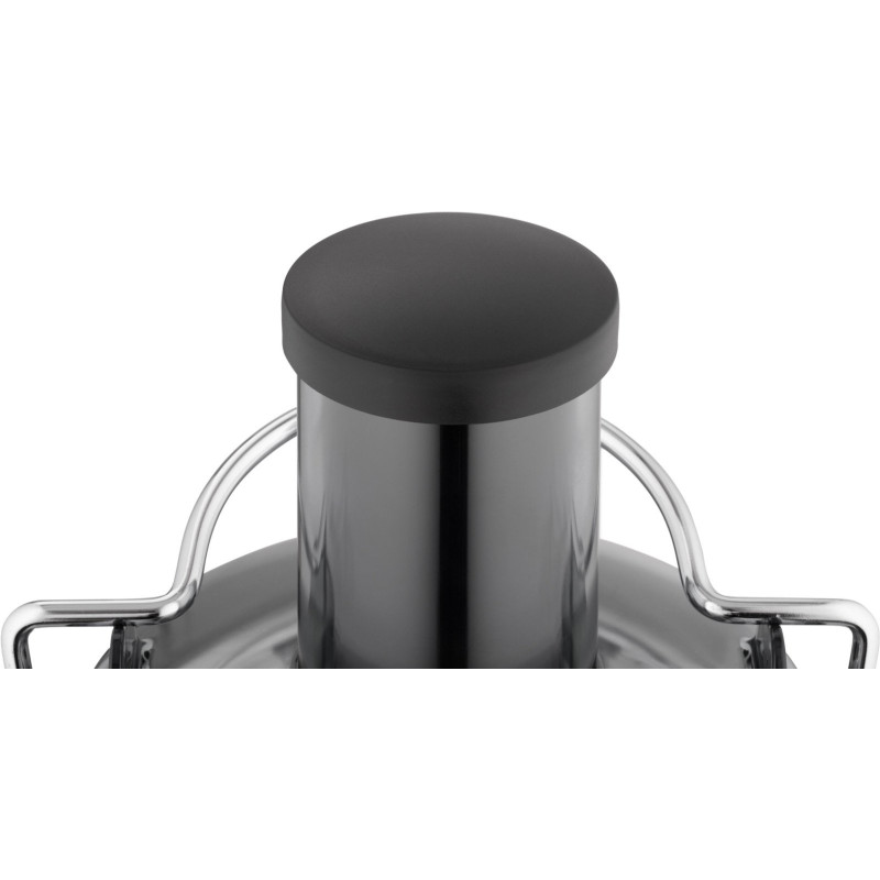 Соковитискач Ardesto JEG-800