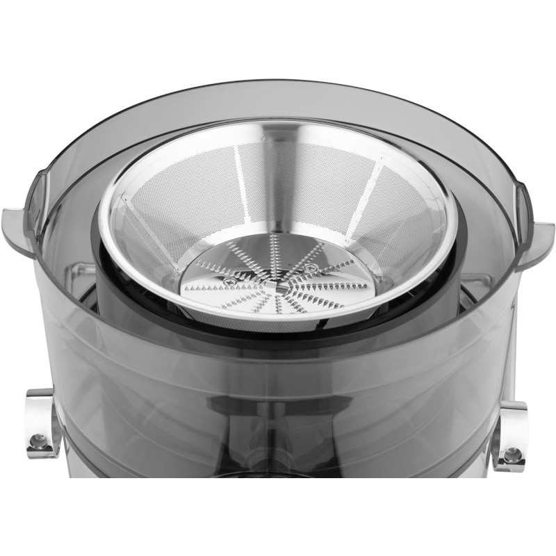 Соковитискач Ardesto JEG-800