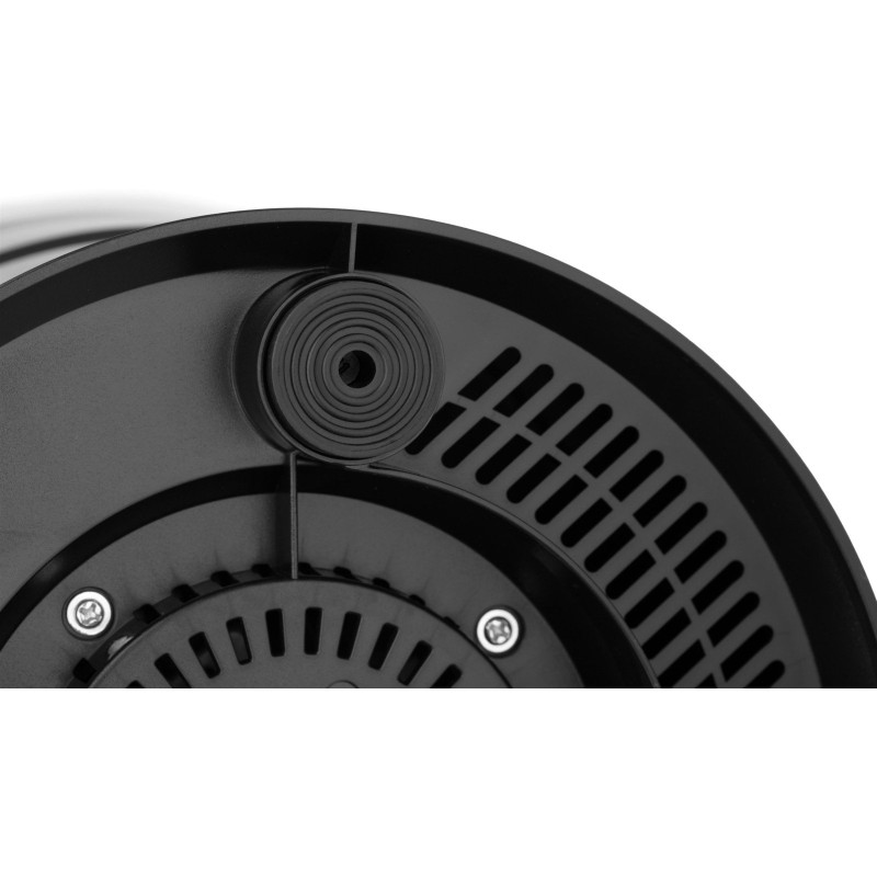 Соковитискач Ardesto JEG-800