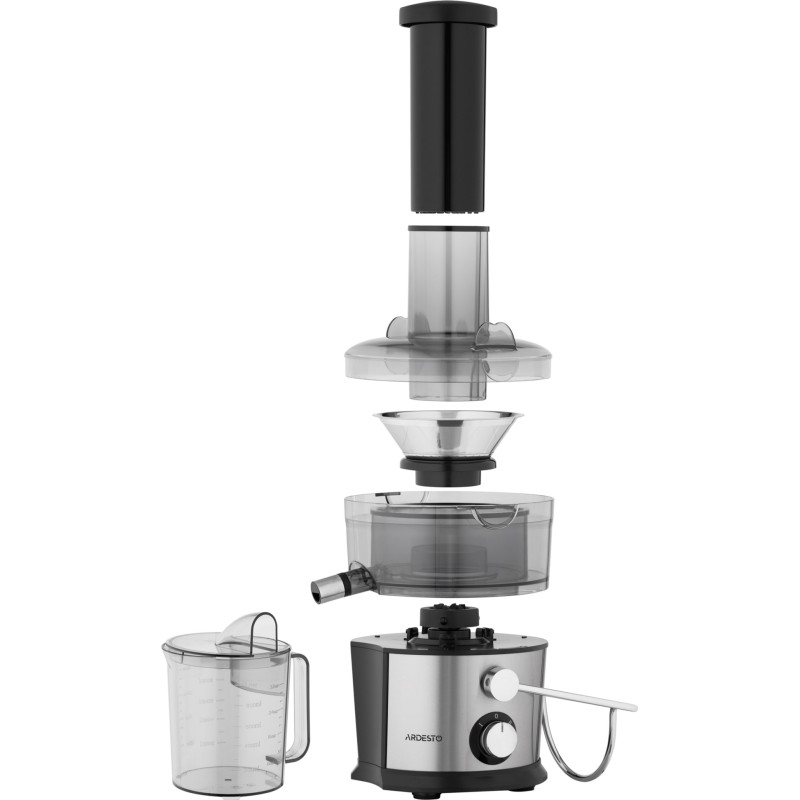 Соковитискач Ardesto JEG-800