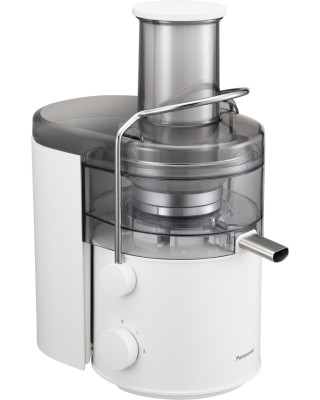 Соковитискач Panasonic MJ-CB100WTQ
