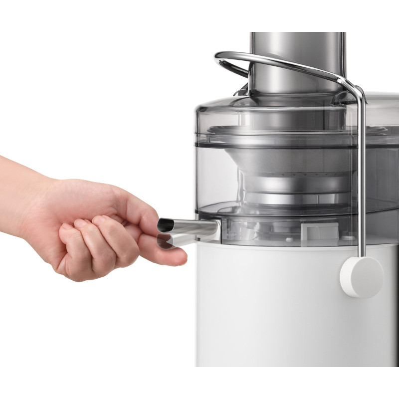 Соковитискач Panasonic MJ-CB100WTQ