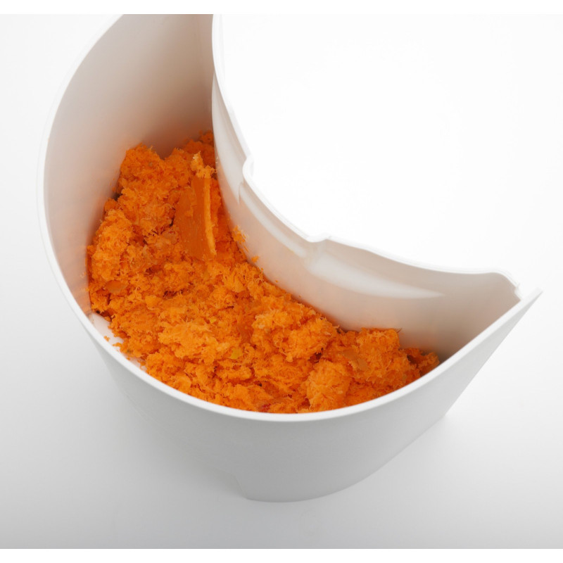 Соковитискач Panasonic MJ-CB100WTQ