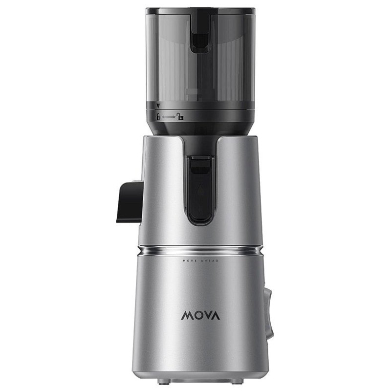 Соковитискач MOVA SJ10