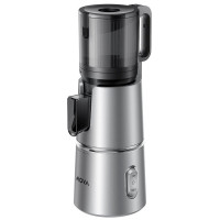 Соковитискач MOVA SJ10