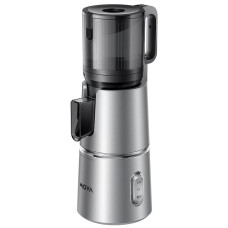 Соковитискач MOVA SJ10