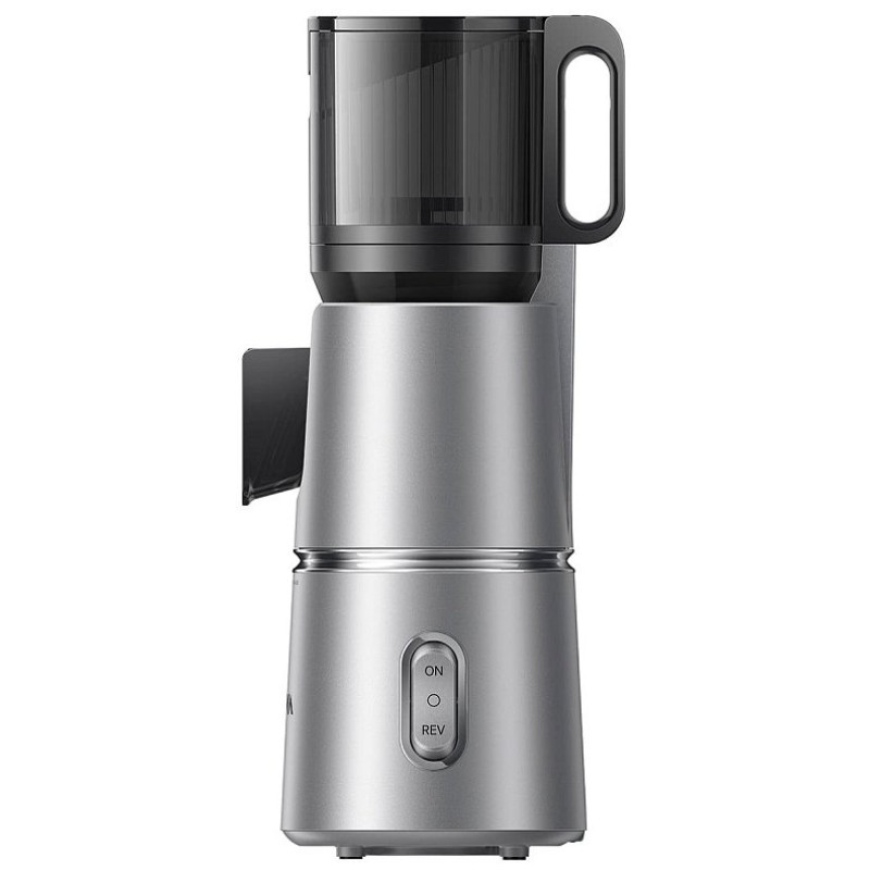 Соковитискач MOVA SJ10