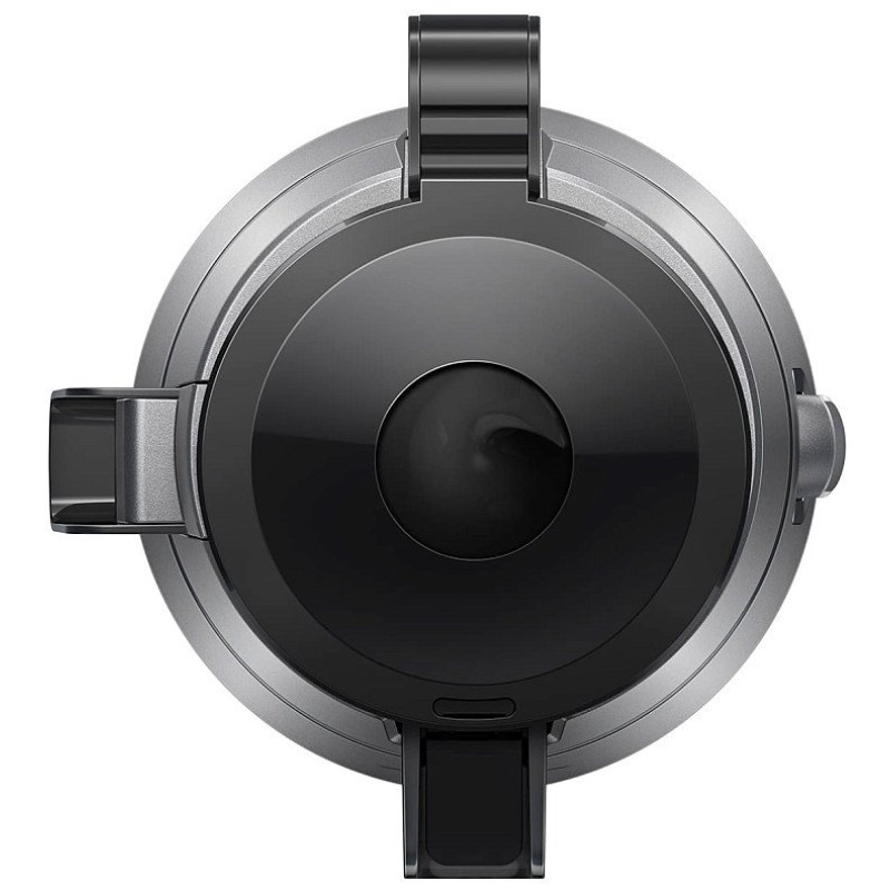 Соковитискач MOVA SJ10