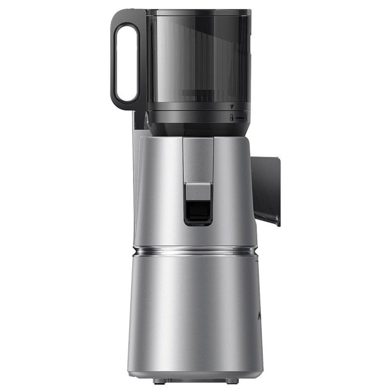 Соковитискач MOVA SJ10