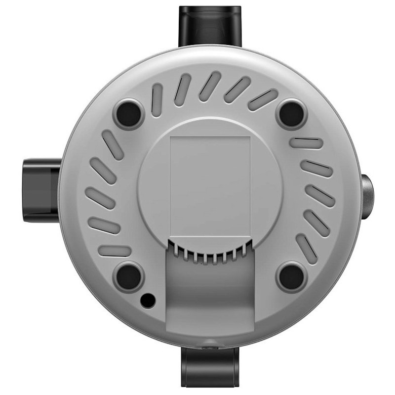 Соковитискач MOVA SJ10