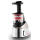 Соковитискач Tefal Infiny Press ZC255B38