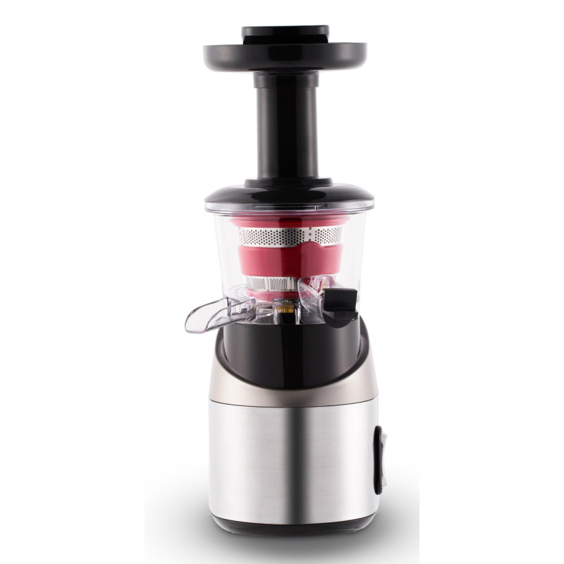 Соковитискач Tefal Infiny Press ZC255B38
